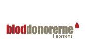 bloddonorerne logo