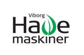 Det er et logo for en virksomhed, der hedder have maskiner.