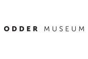 Odder Museum logo