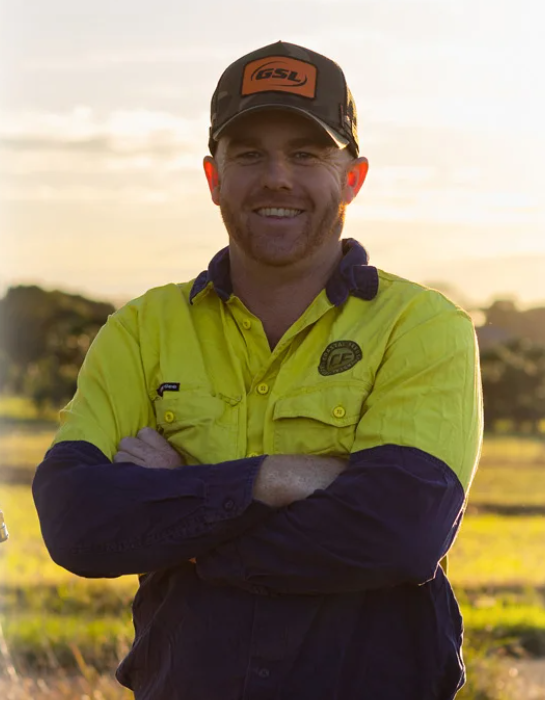 Full Skip Bin — Waste Disposal in Murwillumbah, NSW