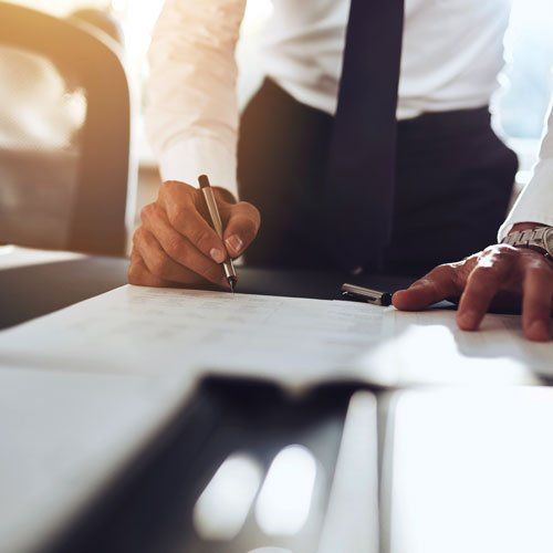 Murphy Funeral Home & Chapel Pembroke, ON