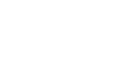 Special Needs Accessible