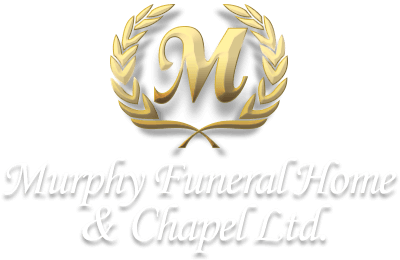 Murphy Funeral Home & Chapel Ltd.