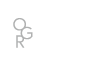 Order of the Golden Rule