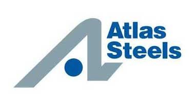 Atlas Steels