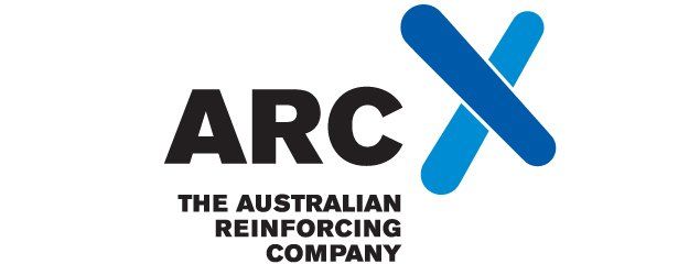 Arc