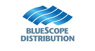 Bluescope Distribution