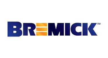 Bremick