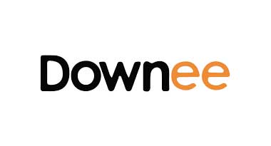 Downee