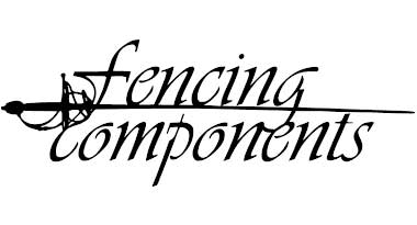 Fencing Components