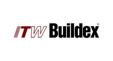 ITW Buildex