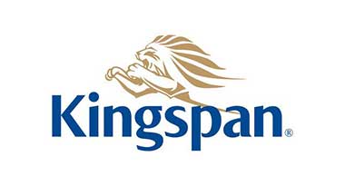 Kingspan