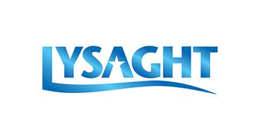 Lysaght