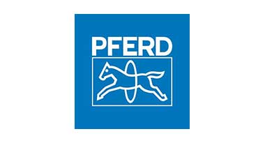 Pferd