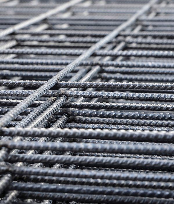 Reinforcing Steel Mesh Newcastle | Reinforcing Mesh Cessnock