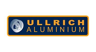 Ullrich Aluminium