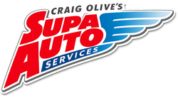 Mechanic in Bundaberg true