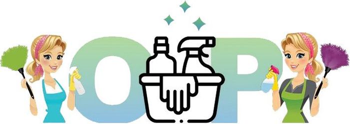 Ortiz & Puchi General Cleaning Inc. Ortiz & Puchi General Cleaning Inc.