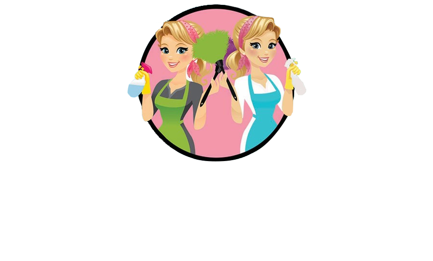 Ortiz & Puchi General Cleaning Inc.
