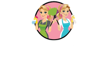 Ortiz & Puchi General Cleaning Inc.
