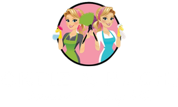 Ortiz & Puchi General Cleaning Inc.