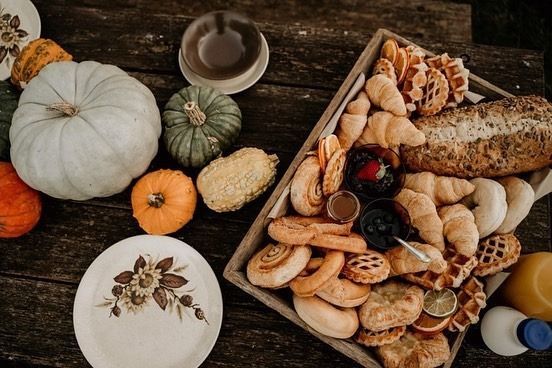 A Man and A Woman Are Kissing on The Beach — Seed + Salt Photography In Smithtown, NSW