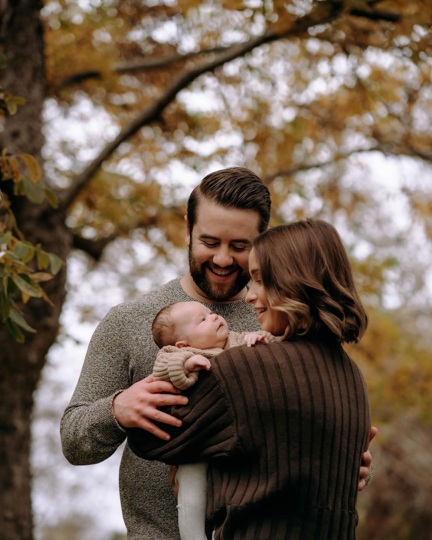 A Black and White Photo of Two Women Kissing on The Beach — Seed + Salt Photography In Smithtown, NSW