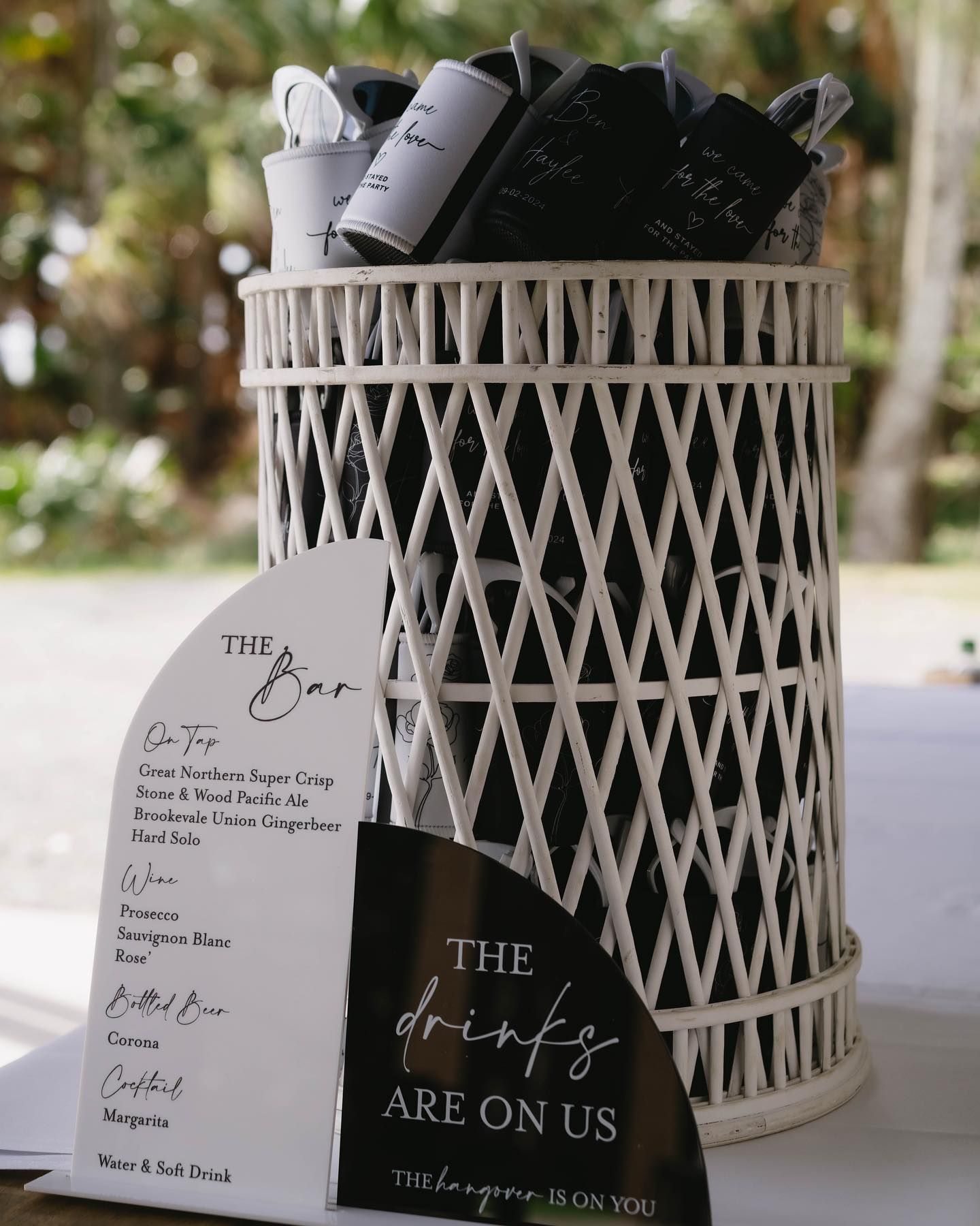 A Man and A Woman Are Holding Hands and Hugging on The Beach — Seed + Salt Photography In Smithtown, NSW