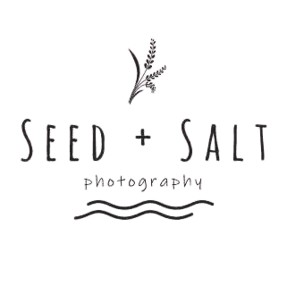 Family & Wedding Photographer in Port Macquarie