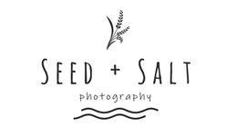 Seed + Salt Photography - Family & Wedding Photographer in Port Macquarie