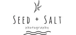 Seed + Salt Photography - Family & Wedding Photographer in Port Macquarie