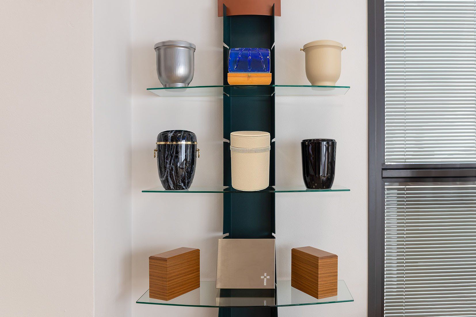 traslazione della salma