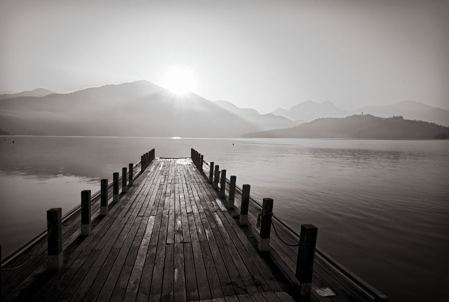 assistenza per funerali