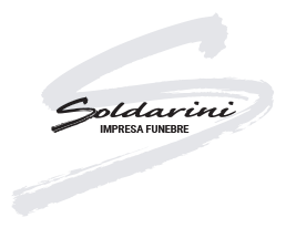Soldarini Giacomo e Delzio snc - LOGO