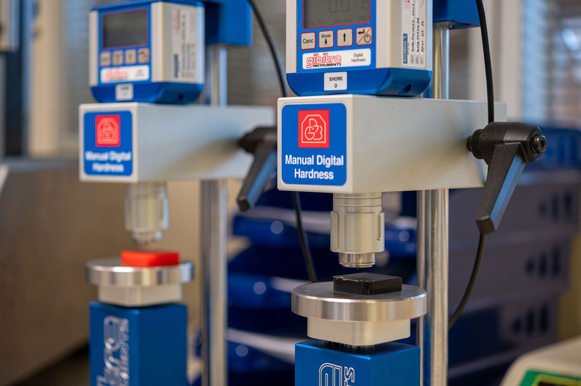 TEGEA Materiali elastomerici Cuneo