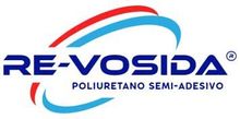 Vosida - poliuretano semi-adesivo