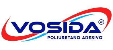 Vosida - poliuretano adesivo