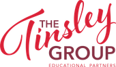 The Tinsley Group | Educational Partners | Academic and Education