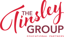 The Tinsley Group | Educational Partners | Academic and Education