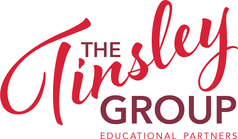 The Tinsley Group | Educational Partners | Academic and Education