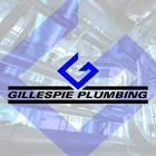 Plumbers Grafton