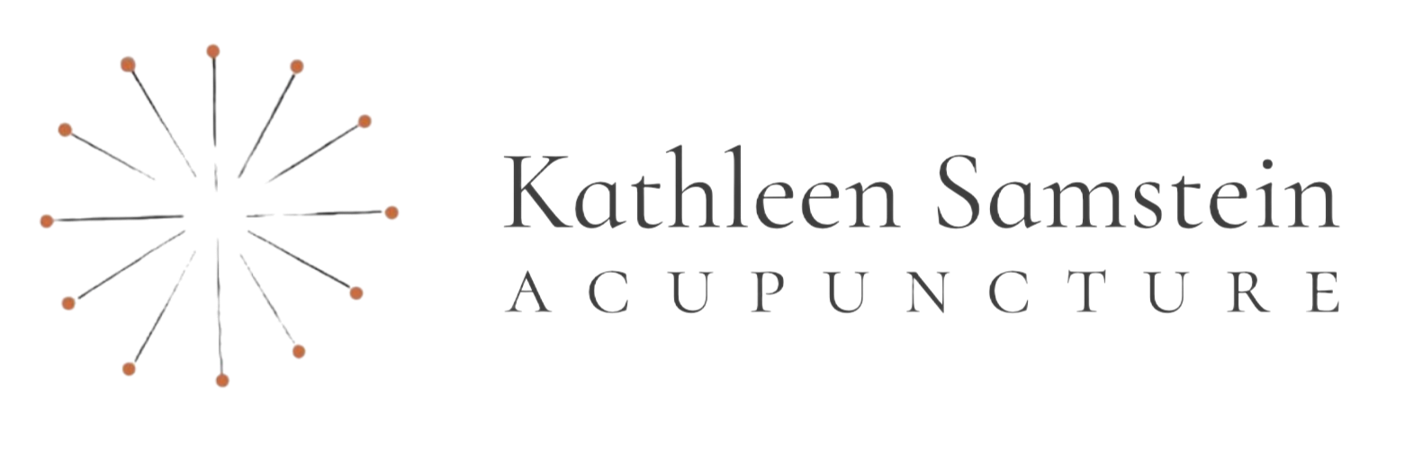 Kathleen Samstein Acupuncture