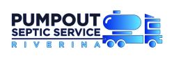 Pumpout and Septic Services Riverina