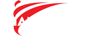 Championship Martial Arts logo