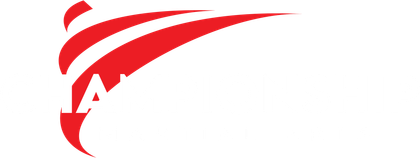 Championship Martial Arts logo
