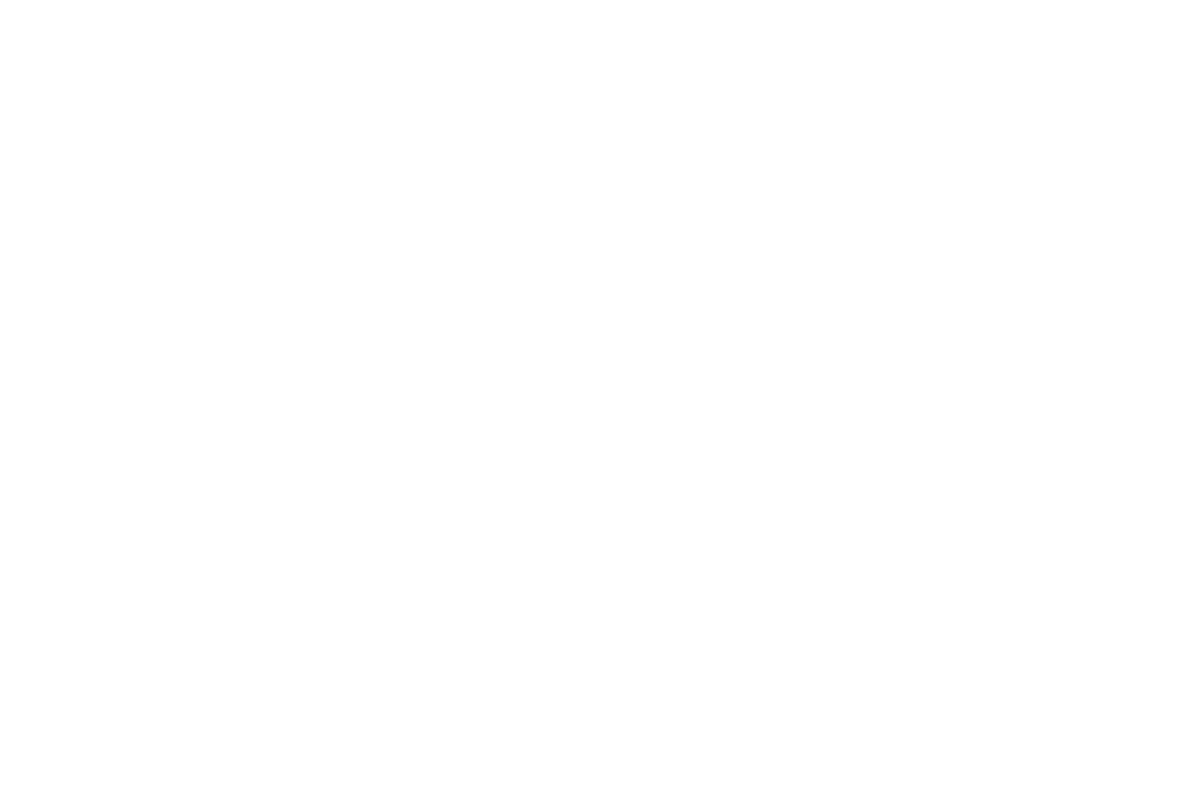 Best Christian Recovery Film - Content Film Festival and Media Summit - 2021