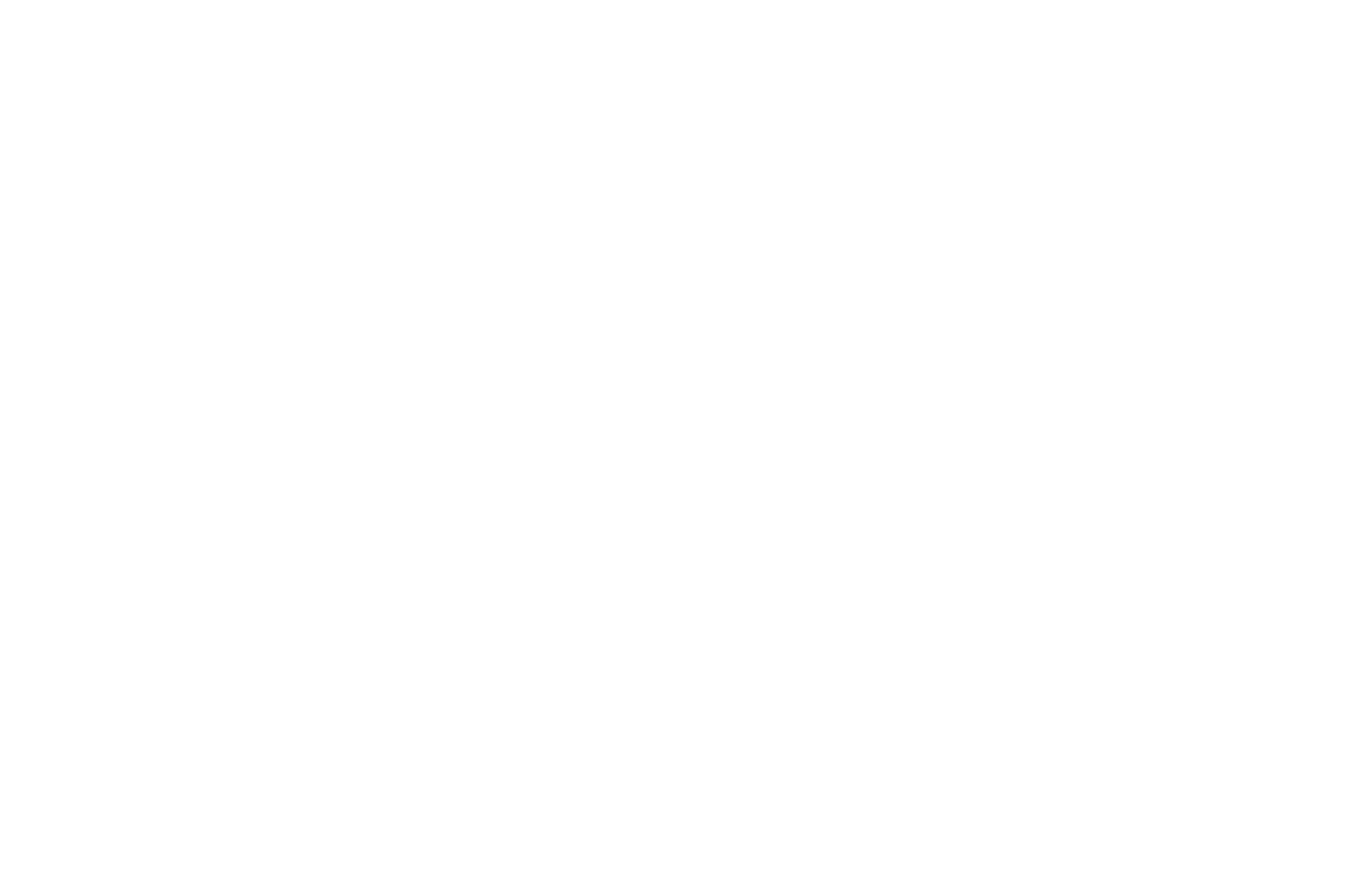 Best Director - Nieves International Christian Film Festival - 2022
