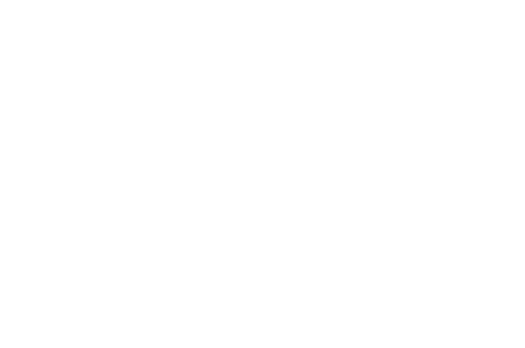 Best Documentary - Content Film Festival and Media Summit - 2021
