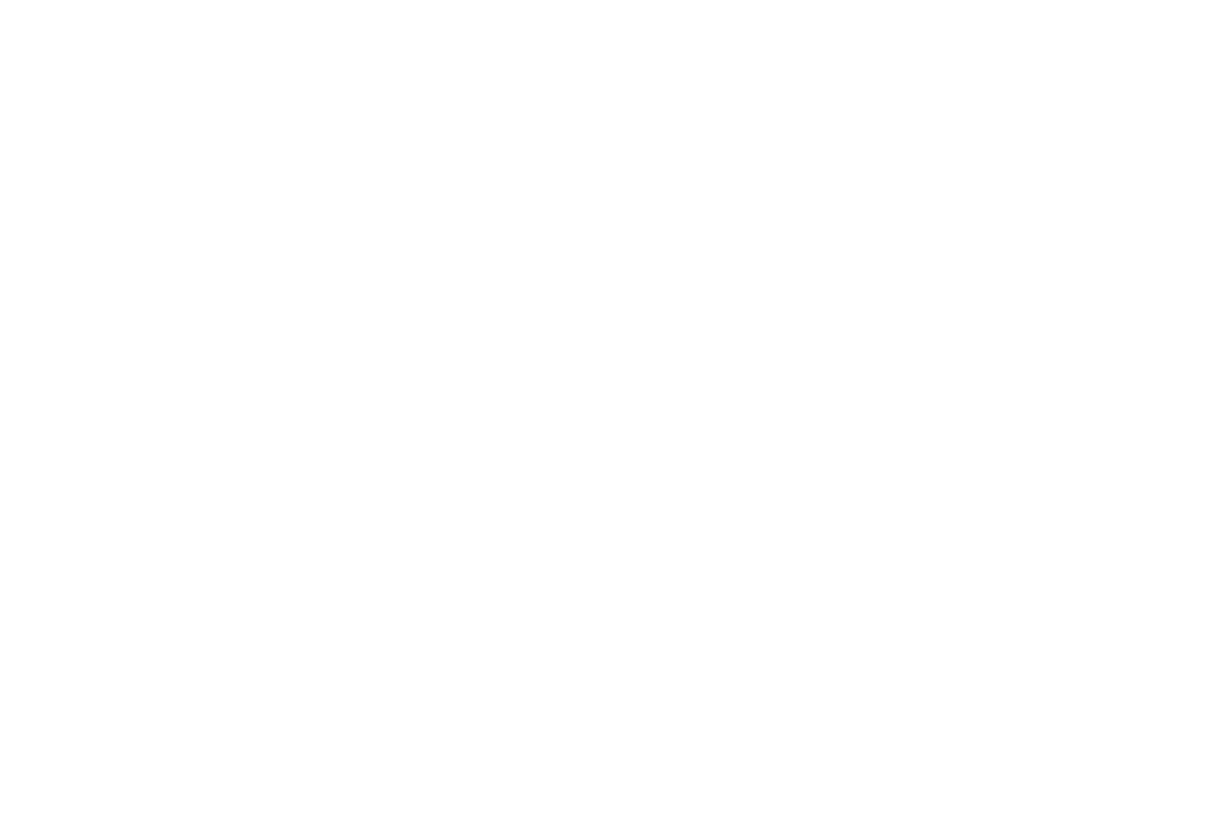 Best Documentary - International Christian Film Music Festival - 2022