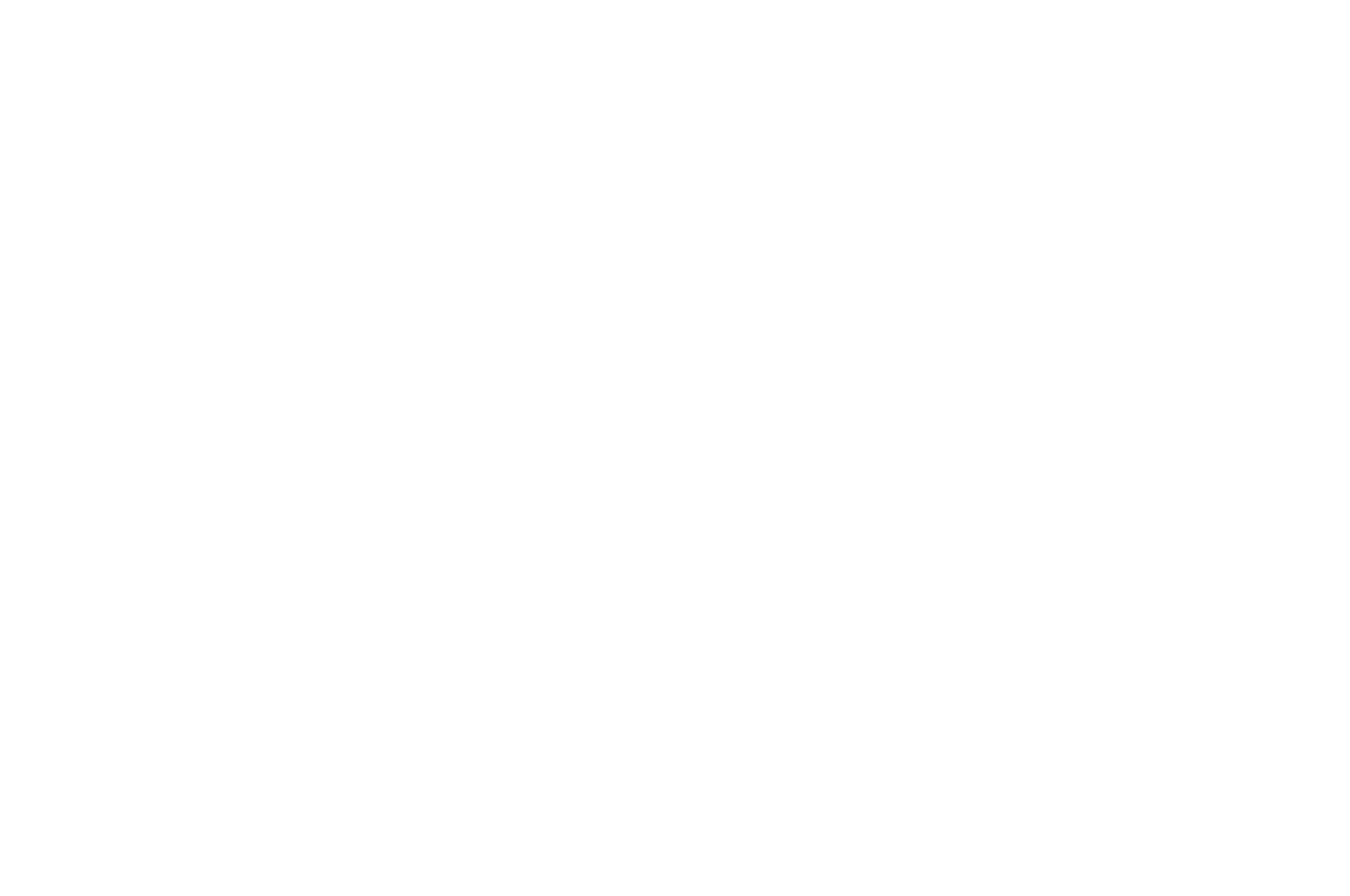 Best Documentary Cinematography - Content Film Festival and Media Summit - 2021